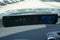 2027 Ford Expedition Max MAX Platinum