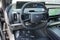 2027 Ford Expedition Max MAX Platinum