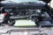 2027 Ford Expedition Max MAX Platinum