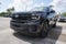 2027 Ford Expedition Max MAX Platinum