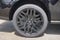 2027 Ford Expedition Max MAX Platinum