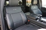 2027 Ford Expedition Max MAX Platinum