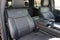 2027 Ford Expedition Max MAX Platinum