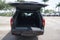 2027 Ford Expedition Max MAX Platinum