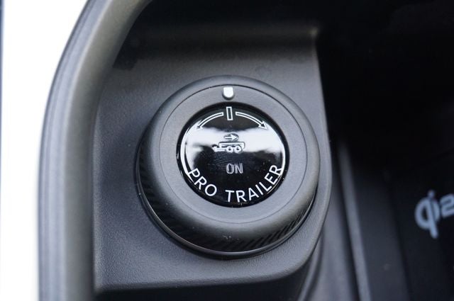 2027 Ford Expedition Max MAX Platinum
