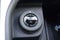 2027 Ford Expedition Max MAX Platinum