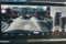 2027 Ford Expedition Max MAX Platinum