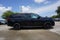 2027 Ford Expedition Max MAX Platinum