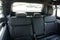 2027 Ford Expedition Max MAX Platinum