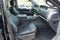2027 Ford Expedition Max MAX Platinum