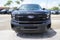 2027 Ford Expedition Max MAX Platinum