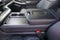 2027 Ford Expedition Max MAX Platinum