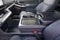 2027 Ford Expedition Max MAX Platinum