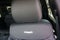 2027 Ford Expedition Max MAX Platinum