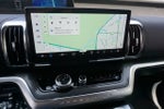 2027 Ford Expedition Max MAX Platinum