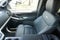 2027 Ford Expedition Max MAX Platinum