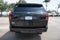 2027 Ford Expedition Max MAX Platinum