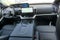 2027 Ford Expedition Max MAX Platinum