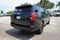 2027 Ford Expedition Max MAX Platinum