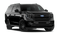 2027 Ford Expedition Max MAX Platinum