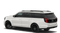 2026 Ford Expedition Max MAX Platinum®