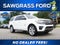 2024 Ford Expedition Max King Ranch