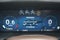 2024 Ford Expedition Max King Ranch