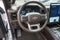 2024 Ford Expedition Max King Ranch