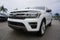 2024 Ford Expedition Max King Ranch