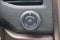 2024 Ford Expedition Max King Ranch