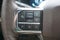 2024 Ford Expedition Max King Ranch