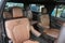 2024 Ford Expedition Max King Ranch