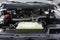 2024 Ford Expedition Max King Ranch