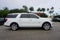 2024 Ford Expedition Max King Ranch