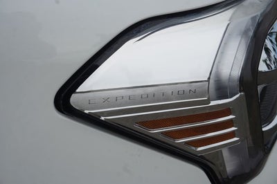 2024 Ford Expedition Max King Ranch