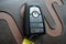 2024 Ford Expedition Max King Ranch