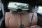 2024 Ford Expedition Max King Ranch