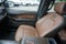 2024 Ford Expedition Max King Ranch