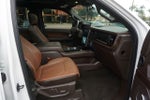 2024 Ford Expedition Max King Ranch