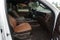 2024 Ford Expedition Max King Ranch