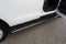 2024 Ford Expedition Max King Ranch