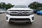 2024 Ford Expedition Max King Ranch