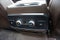 2024 Ford Expedition Max King Ranch