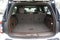 2024 Ford Expedition Max King Ranch