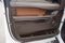 2024 Ford Expedition Max King Ranch
