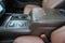 2024 Ford Expedition Max King Ranch