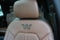 2024 Ford Expedition Max King Ranch