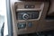 2024 Ford Expedition Max King Ranch