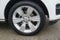 2024 Ford Expedition Max King Ranch