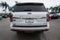 2024 Ford Expedition Max King Ranch